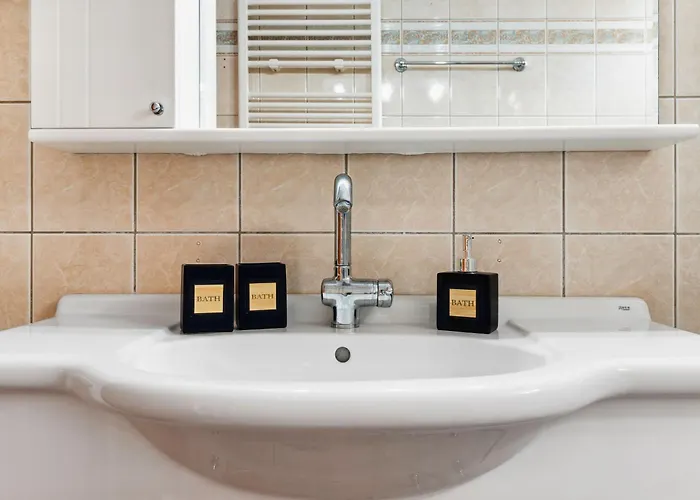 Verani Parking Balcony Playground * Σύβρος